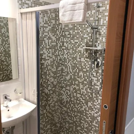 Guest house Rent Colosseum Rome