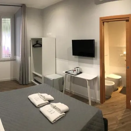 게스트하우스 Rent Colosseum