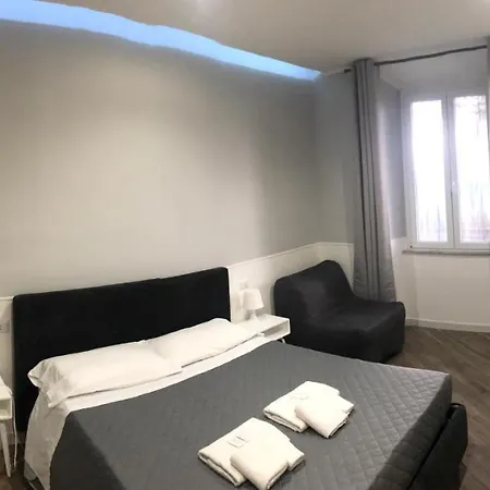 Rent Colosseum