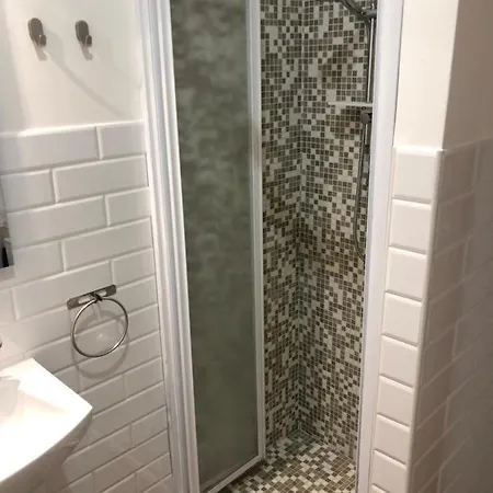 Rent Colosseum 4* 로마