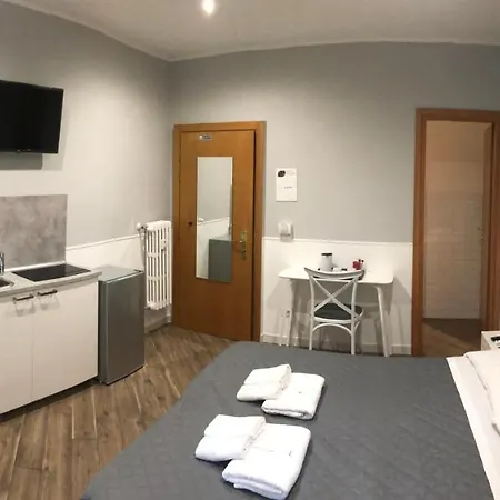 Rent Colosseum Guest house Rome